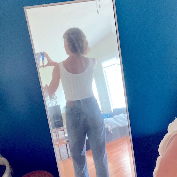 Denim Forum Anita - Picture 5 of 7